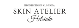 Skin Atelier Helsinki Oy