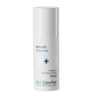 Skinbetter Science Refresh Hydration Boosting Cream 50 ml