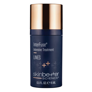 Skinbetter Science Intensive Treament LINES 15 ml