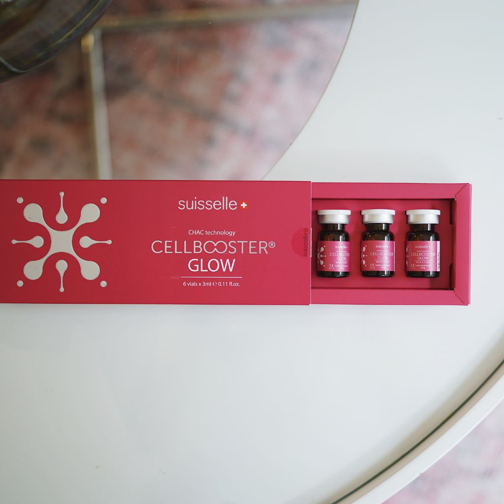 Cellbooster-glow-skin-atelier.jpg__PID:7553114d-c3b0-4d1d-9101-3f7f2ef20bfb